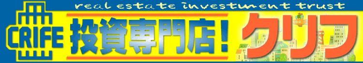 sYNt[}VvAp[g s̕sYɊւ邱ƂȂNt]