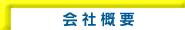 NtЊTv