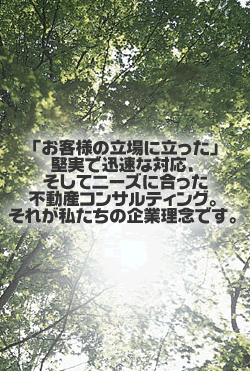 DyAGXe[gO